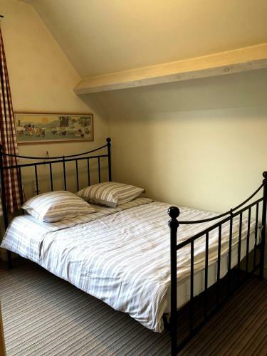 The Cottage Villa 10 P - Knokke Zoute