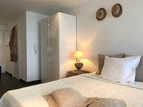 Apartamento Sea And Dunes