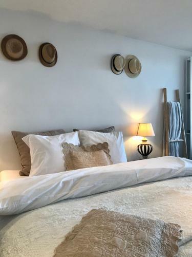Apartamento Sea And Dunes