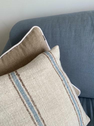 Apartamento Royal Knokke