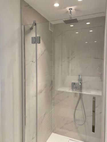 Apartamento Royal Knokke