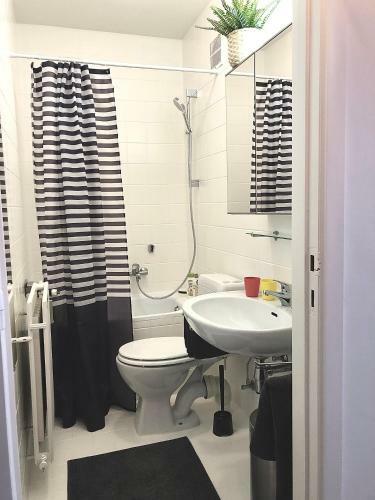 Apartamento Beach Life