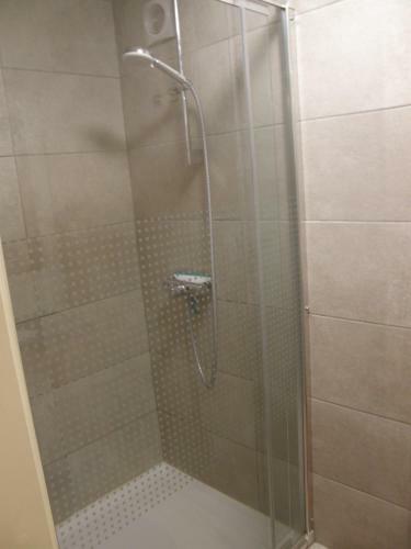 Apartamento Appartement Met Zonnige Tuin