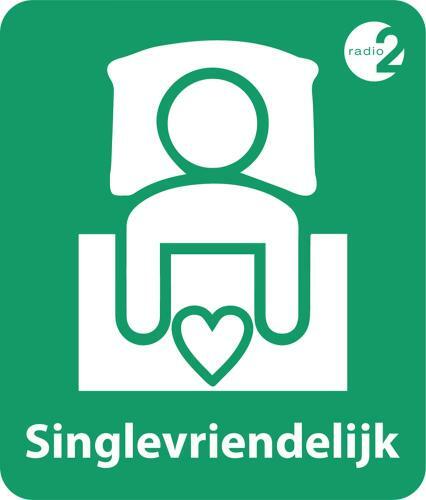 Logies 't Eenvoud (rooms)