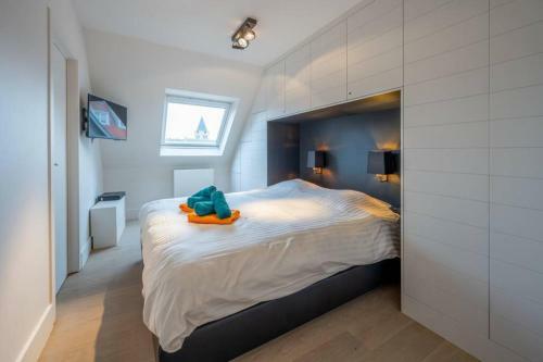 Apartamento Locarno