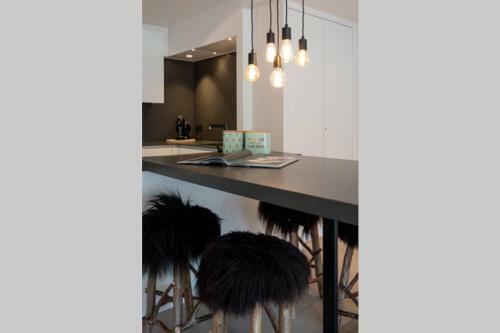 Apartamento Locarno