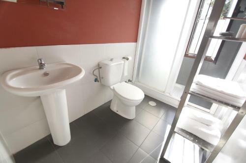 Apartamentos Sevilladream