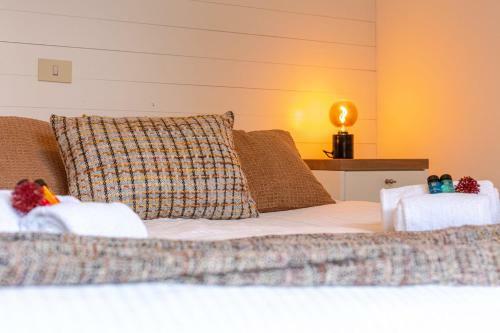 Stuning Sunny Apartement On Top Location In Knokke
