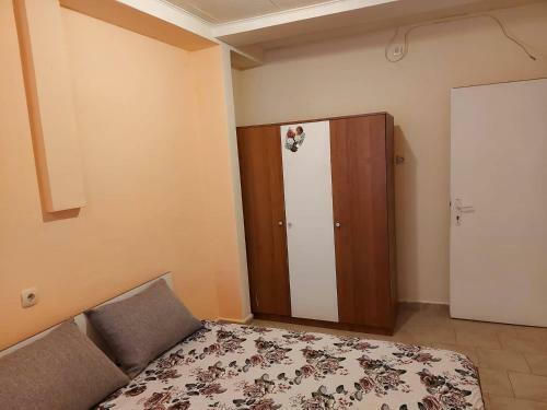 Hostal ???? ?? ????? ??? ???????