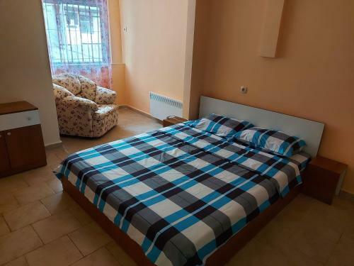 Hostal ???? ?? ????? ??? ???????