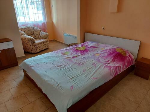 Hostal ???? ?? ????? ??? ???????
