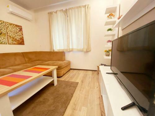 Apartamento ?????????? ????