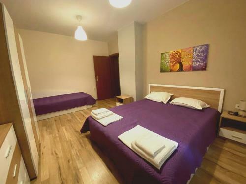 Apartamento ?????????? ????