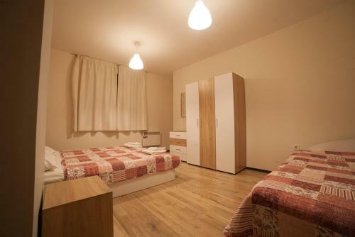 Apartamento ?????????? ????