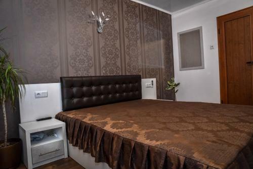 Hostal Dimitur Jekov Guest House