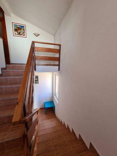 Hostal Villa Mura