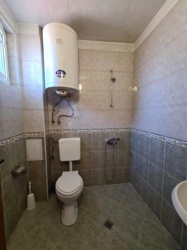 Hostal Villa Mura