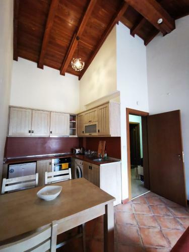 Pirin Golf Hotel & Apartment