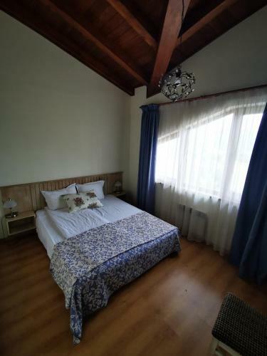 Pirin Golf Hotel & Apartment