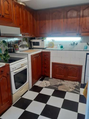 Apartamento Guest House Obzor