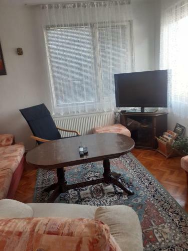 Apartamento Guest House Obzor