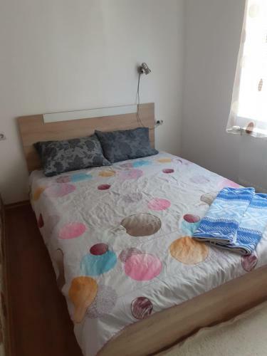 Apartamento Guest House Obzor