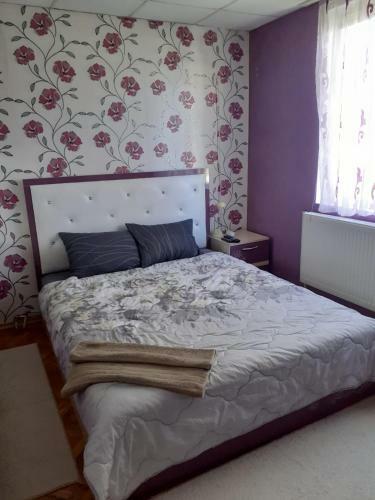 Apartamento Guest House Obzor