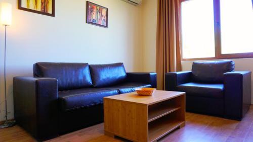 ?????????? ??????? ????? - Apartment Sunrise Obzor