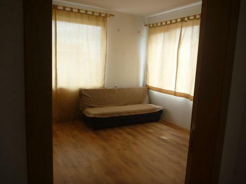 Hostal Mechta Family Hotel