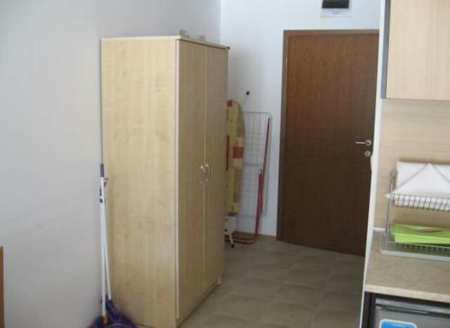 Apartamento Aspen Heights 4 Bed Studio