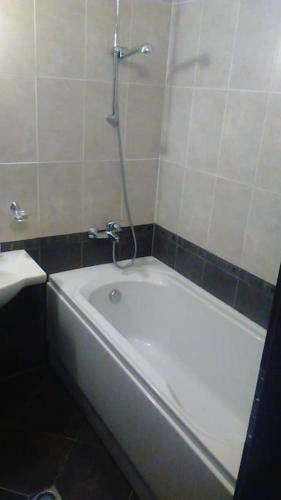 Apartamento Aspen Heights 4 Bed Studio