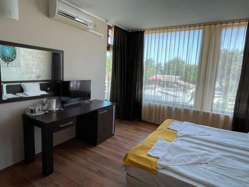 Apartamento Demin Luxury Collections