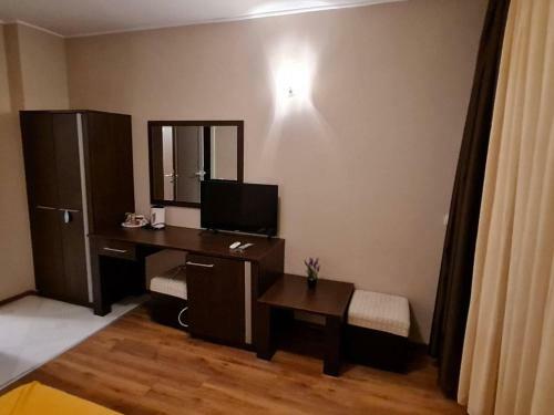 Apartamento Demin Luxury Collections