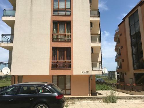 ?????? ?????????? ?????? - Private Two-bedroom Apartment Laguna