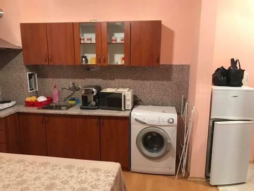 ?????? ?????????? ?????? - Private Two-bedroom Apartment Laguna