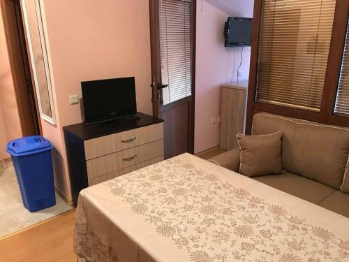 ?????? ?????????? ?????? - Private Two-bedroom Apartment Laguna