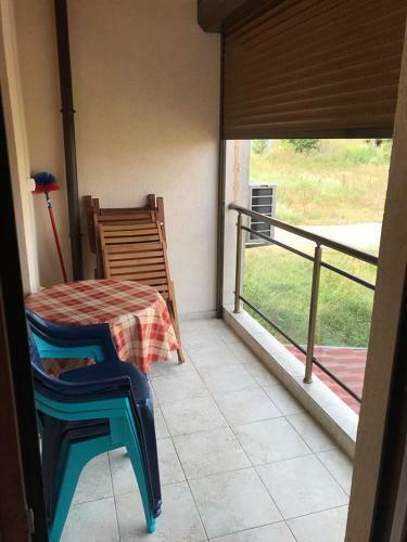?????? ?????????? ?????? - Private Two-bedroom Apartment Laguna