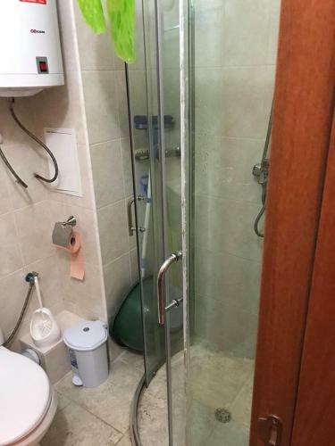 ?????? ?????????? ?????? - Private Two-bedroom Apartment Laguna