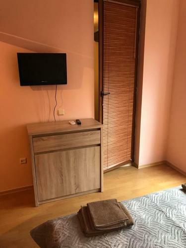 ?????? ?????????? ?????? - Private Two-bedroom Apartment Laguna
