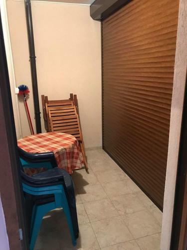 ?????? ?????????? ?????? - Private Two-bedroom Apartment Laguna