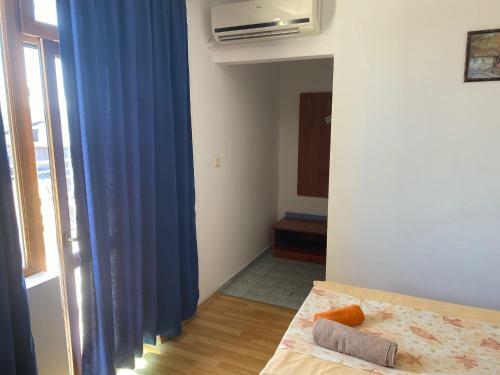 Hostal Hotel Atanasov 1