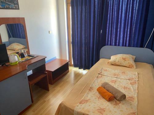 Hostal Hotel Atanasov 1