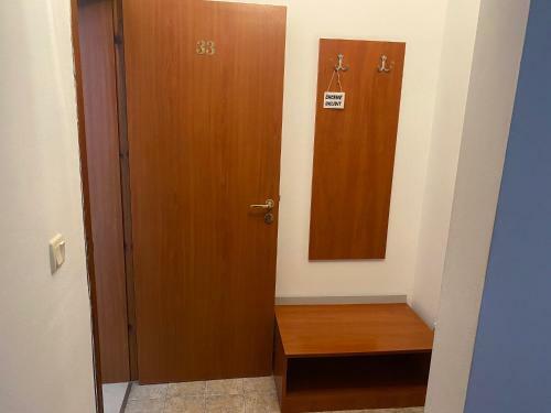 Hostal Hotel Atanasov 1
