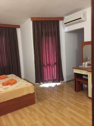 Hostal Hotel Atanasov 1