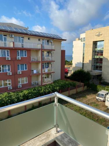 Apartamento ??? ??????