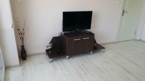 Apartamento Viktor Primorsko