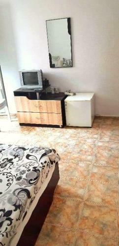 Apartment Panorama