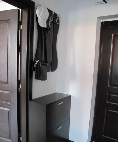 Apartamento The Green Paradise