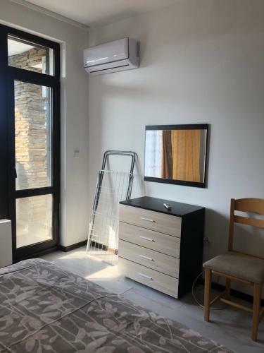 Apartamento The Green Paradise