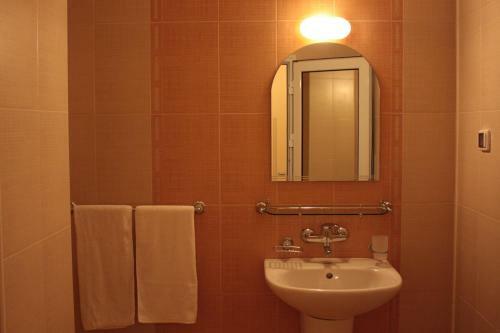 Hotel Milan